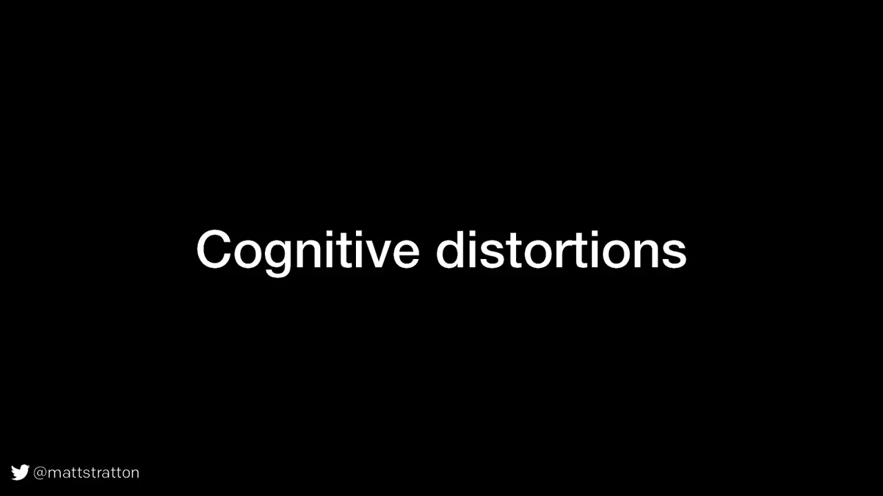 Fight, Flight, or Freeze — Releasing Organizational Trauma, slide 31 of 36