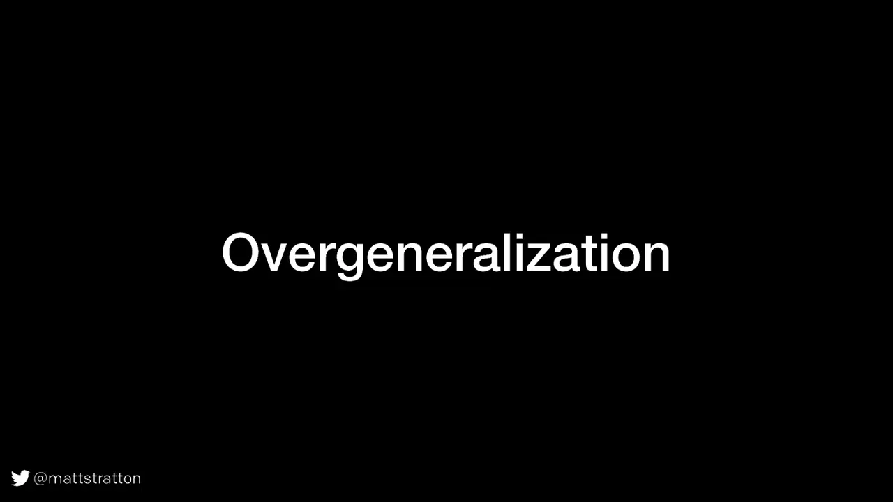 Fight, Flight, or Freeze — Releasing Organizational Trauma, slide 33 of 36