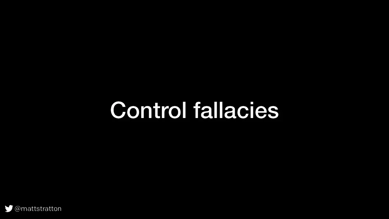 Fight, Flight, or Freeze — Releasing Organizational Trauma, slide 35 of 36